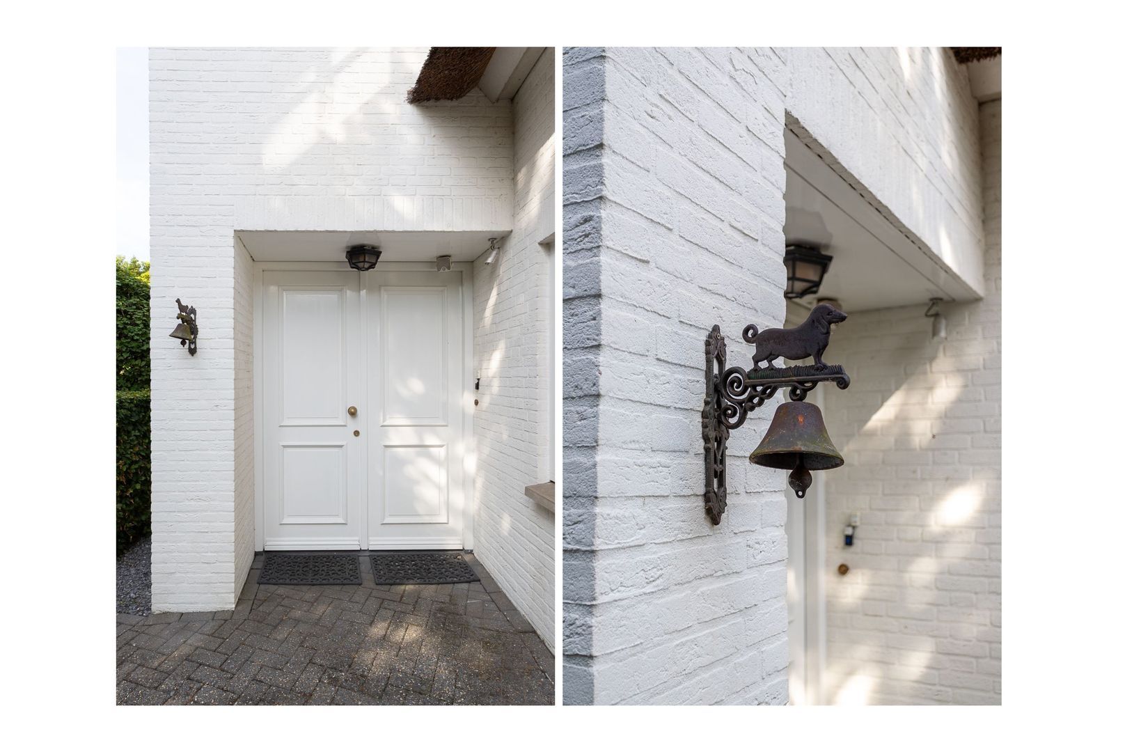 Noord Parallelweg 24, Helmond foto-6