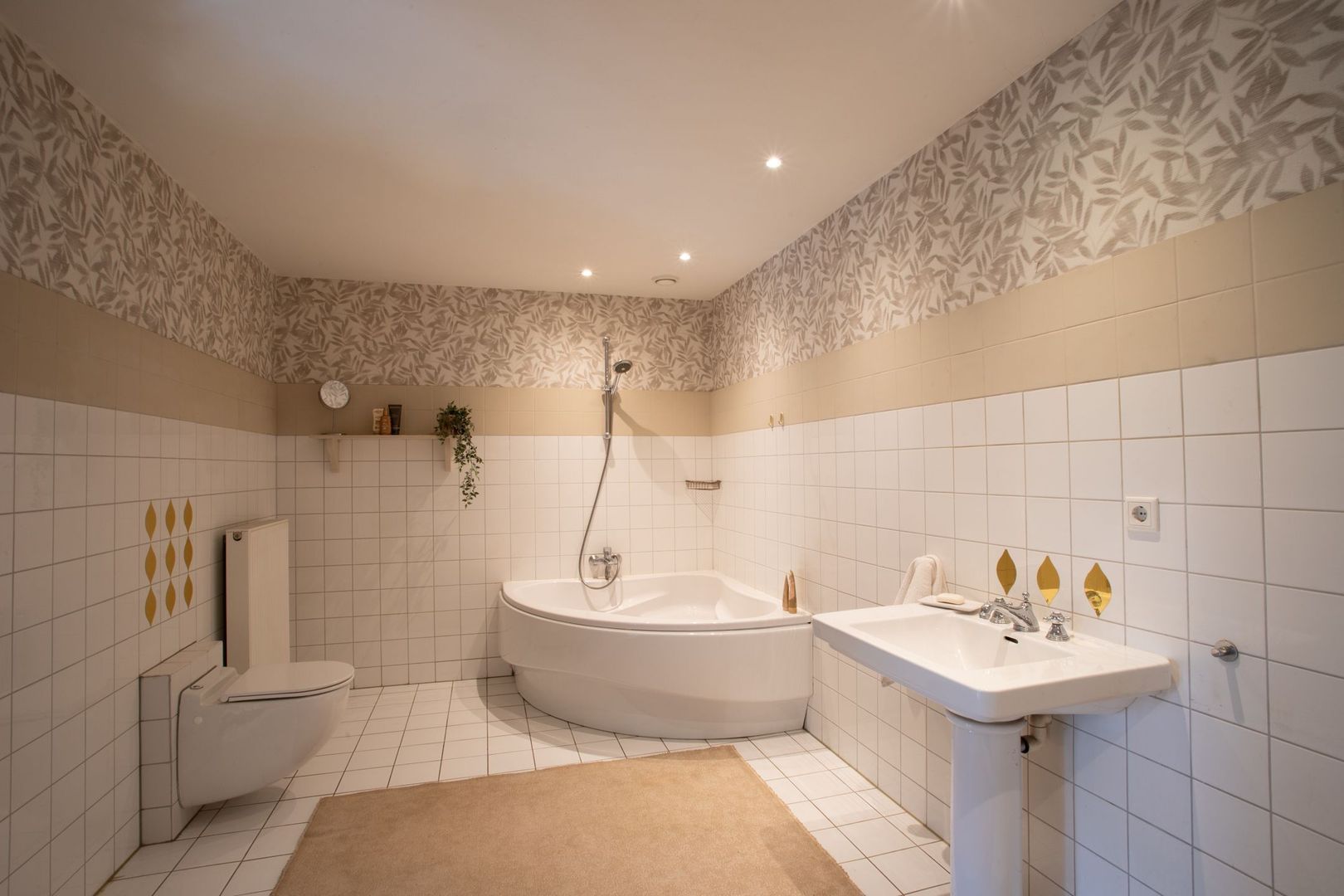 Noord Parallelweg 24, Helmond foto-45