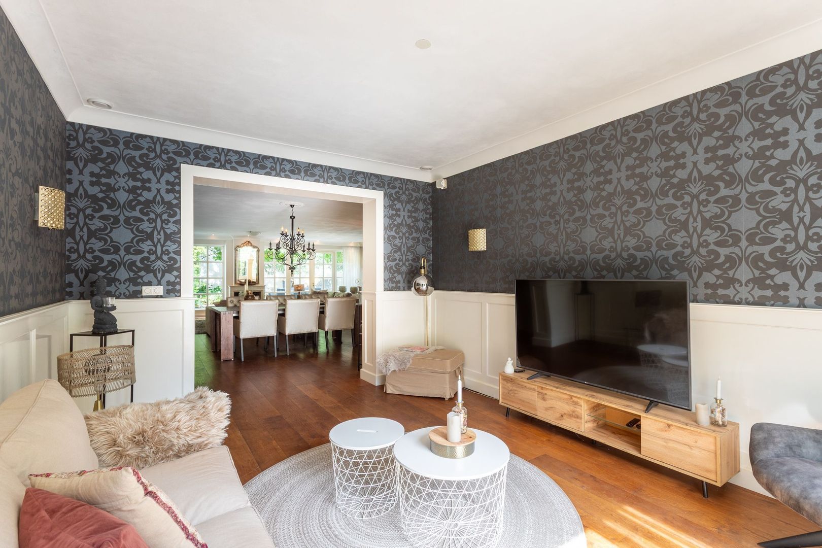 Noord Parallelweg 24, Helmond foto-17