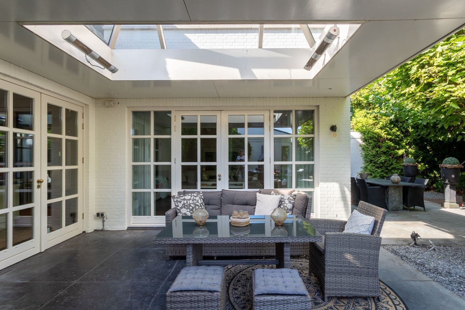 Noord Parallelweg 24, Helmond foto-54