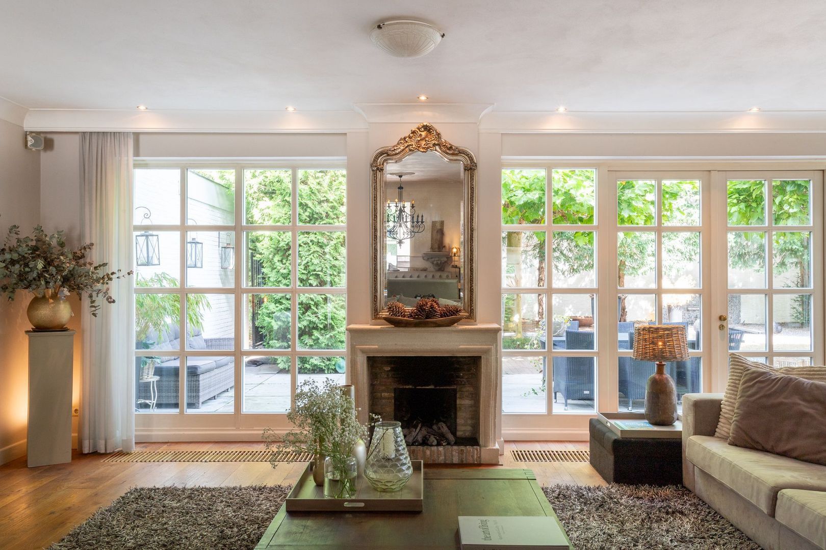 Noord Parallelweg 24, Helmond foto-14