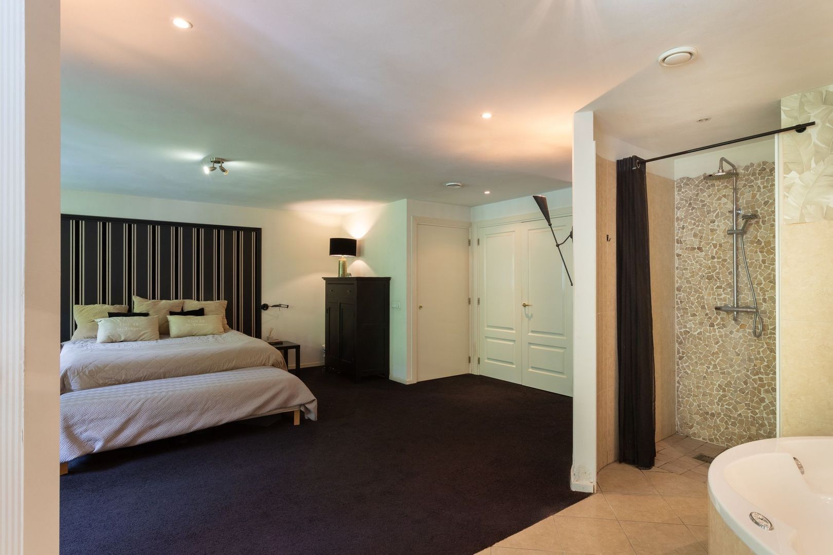 Noord Parallelweg 24, Helmond foto-38