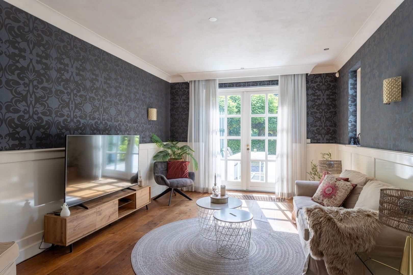 Noord Parallelweg 24, Helmond foto-16