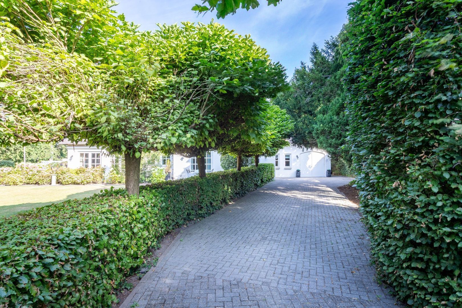 Noord Parallelweg 24, Helmond foto-5