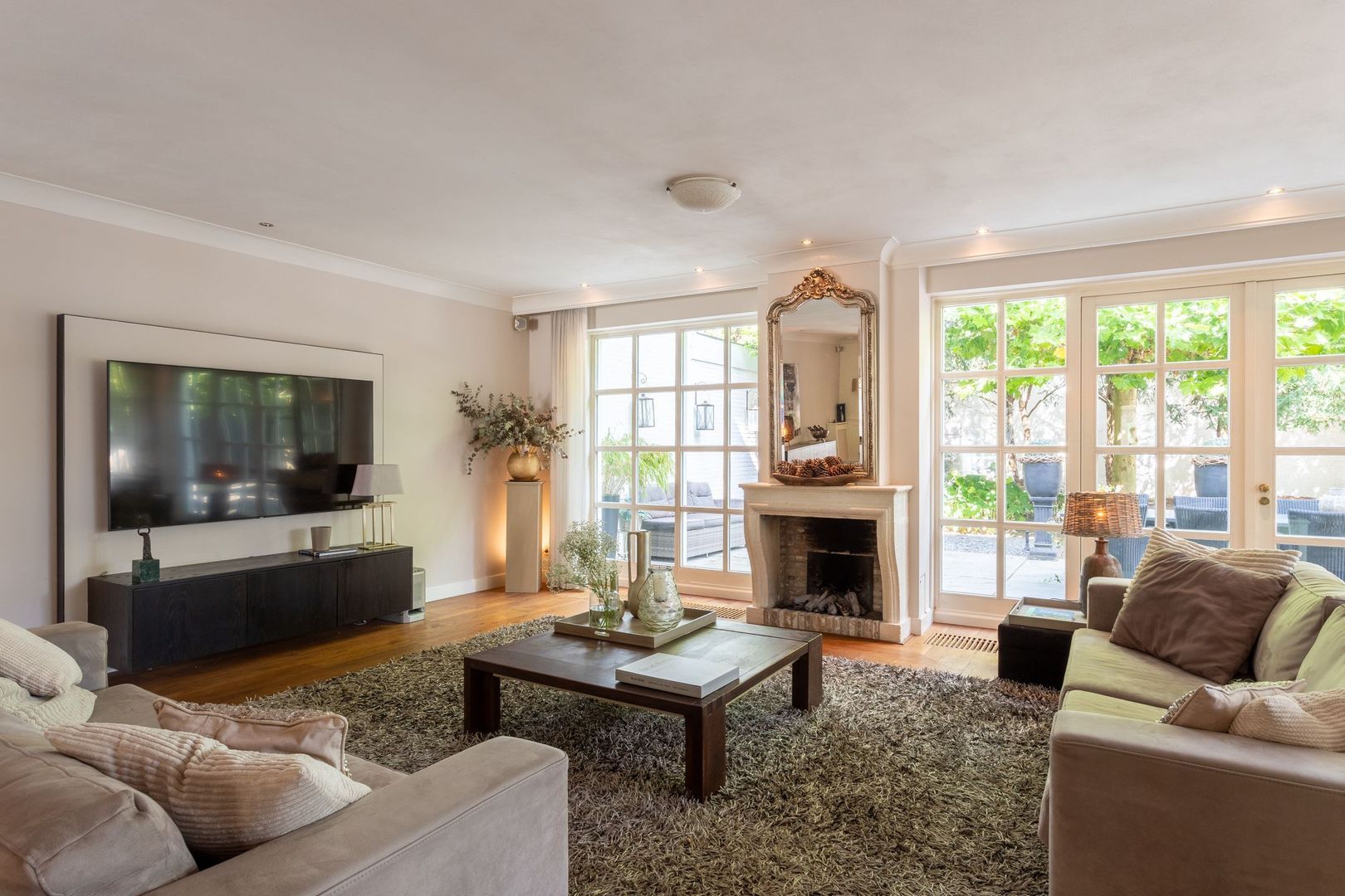 Noord Parallelweg 24, Helmond foto-7