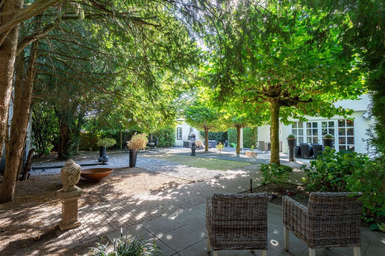 Noord Parallelweg 24, Helmond foto-63