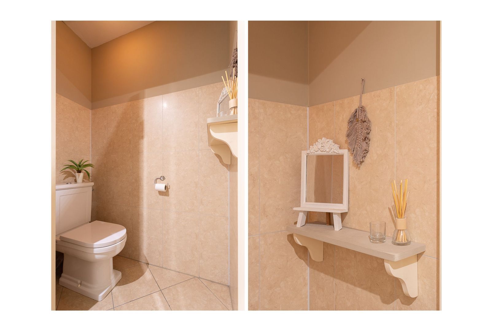 Noord Parallelweg 24, Helmond foto-47