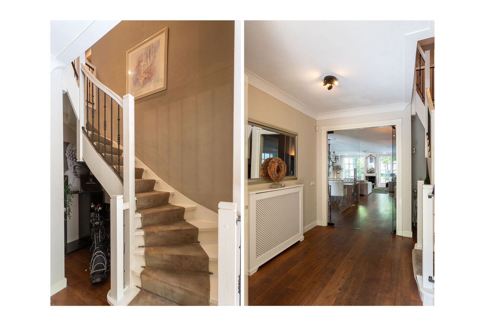 Noord Parallelweg 24, Helmond foto-33