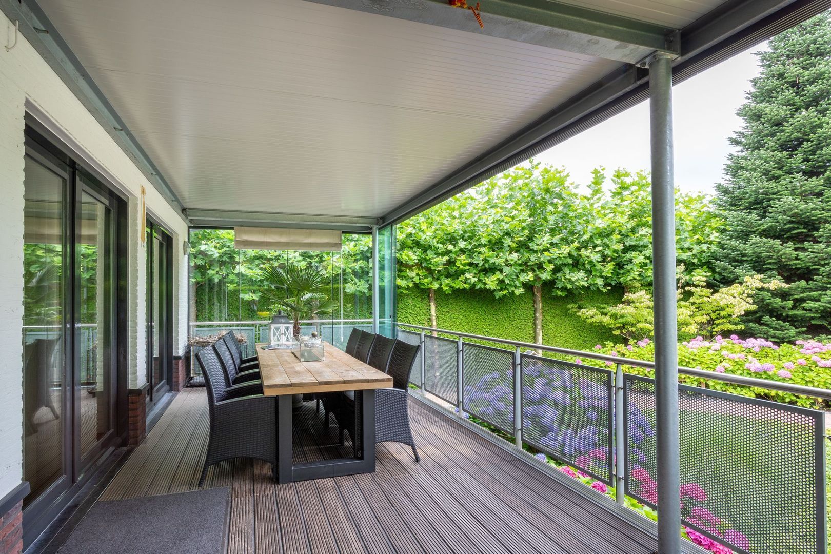 Jan Ettenstraat 6 A, Helmond foto-62