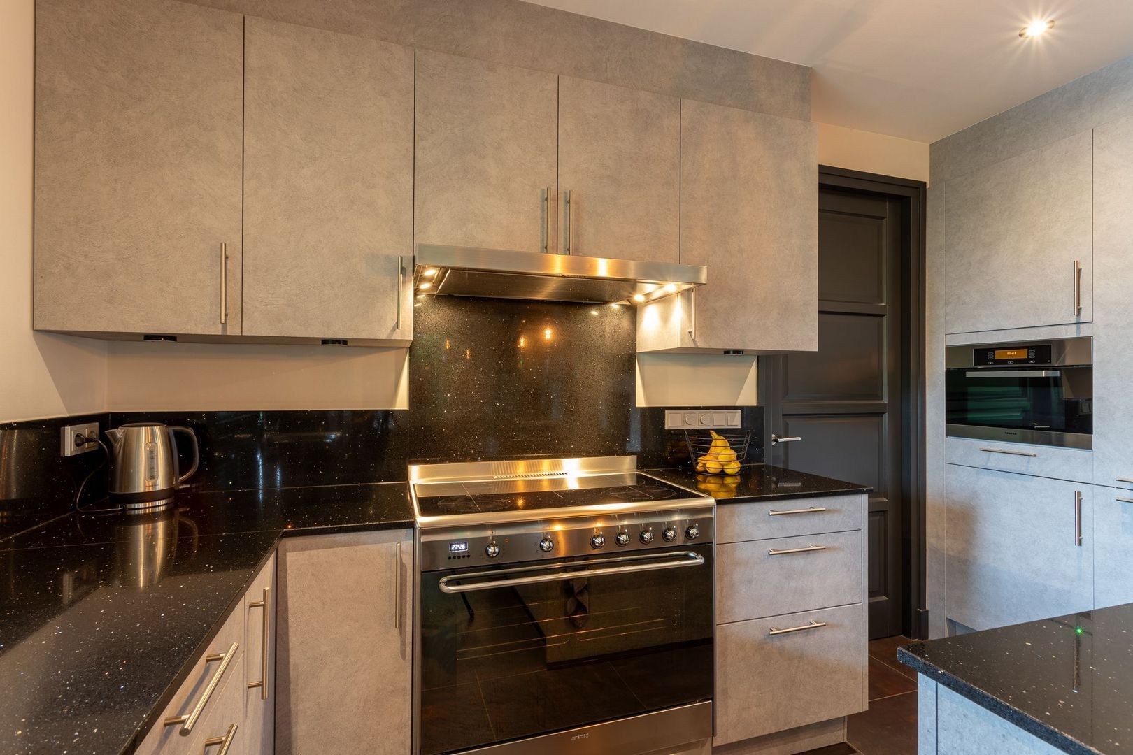 Jan Ettenstraat 6 A, Helmond foto-15