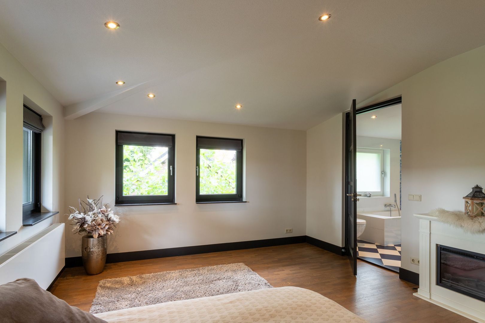 Jan Ettenstraat 6 A, Helmond foto-39