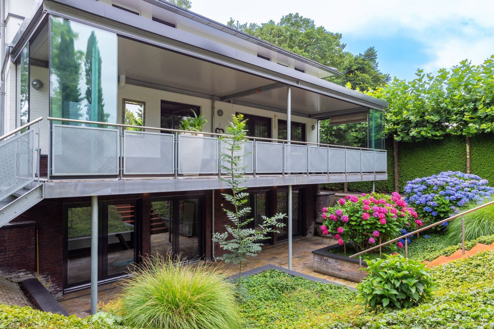 Jan Ettenstraat 6 A, Helmond foto-71