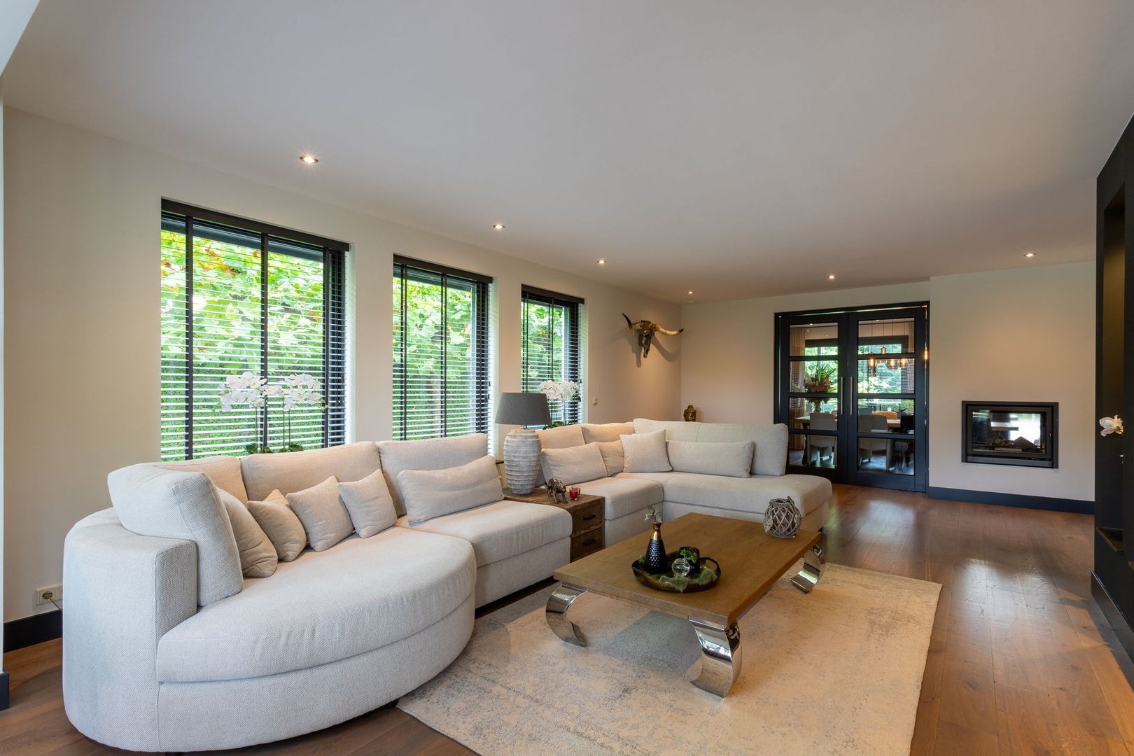 Jan Ettenstraat 6 A, Helmond foto-10