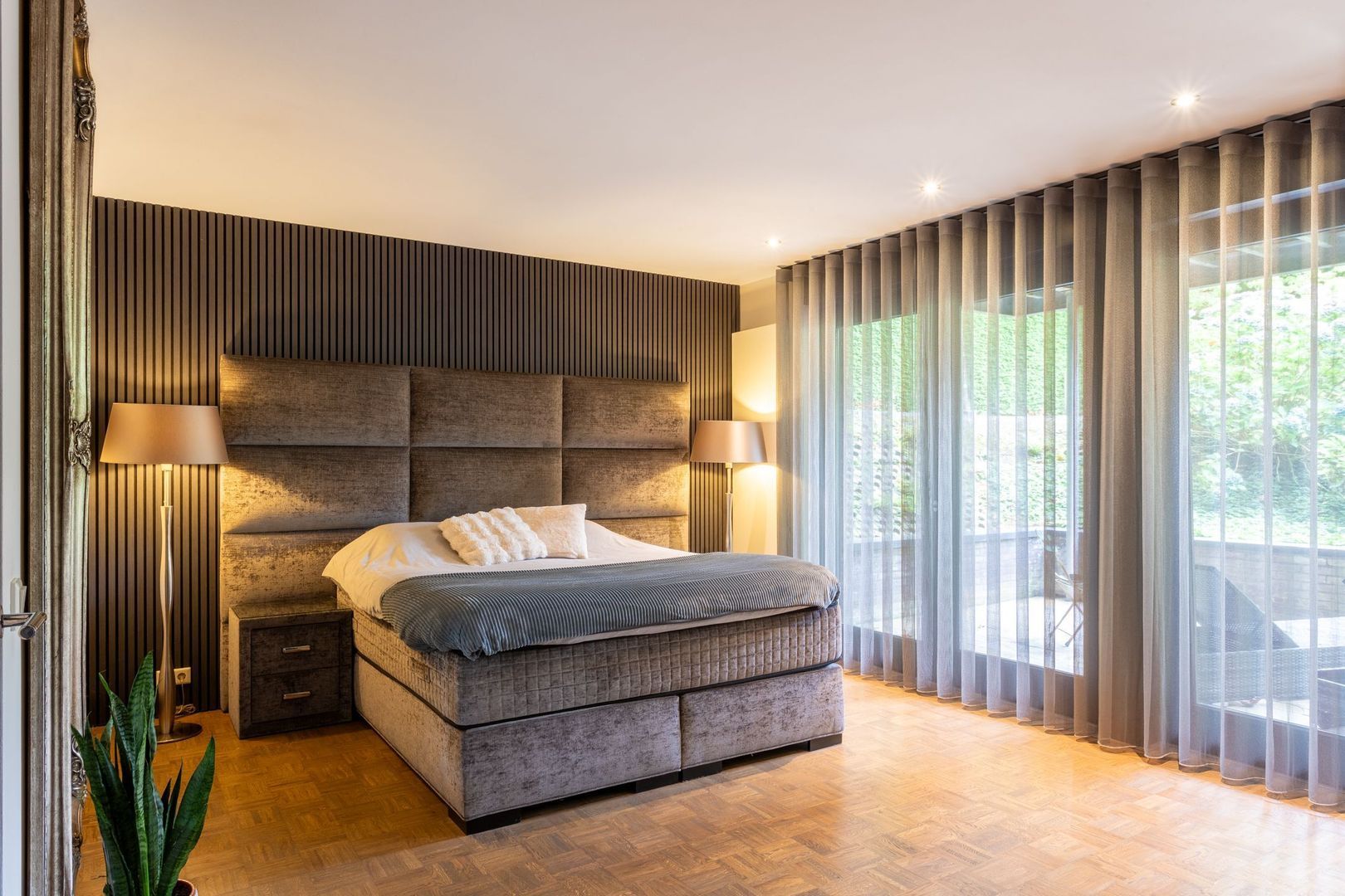 Jan Ettenstraat 6 A, Helmond foto-25