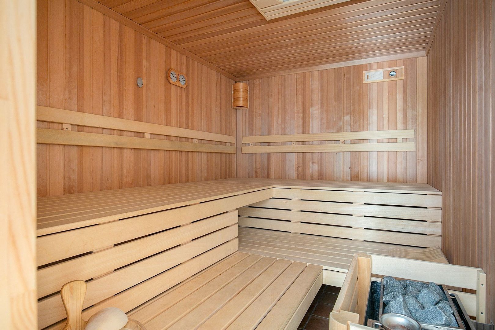 Jan Ettenstraat 6 A, Helmond foto-59