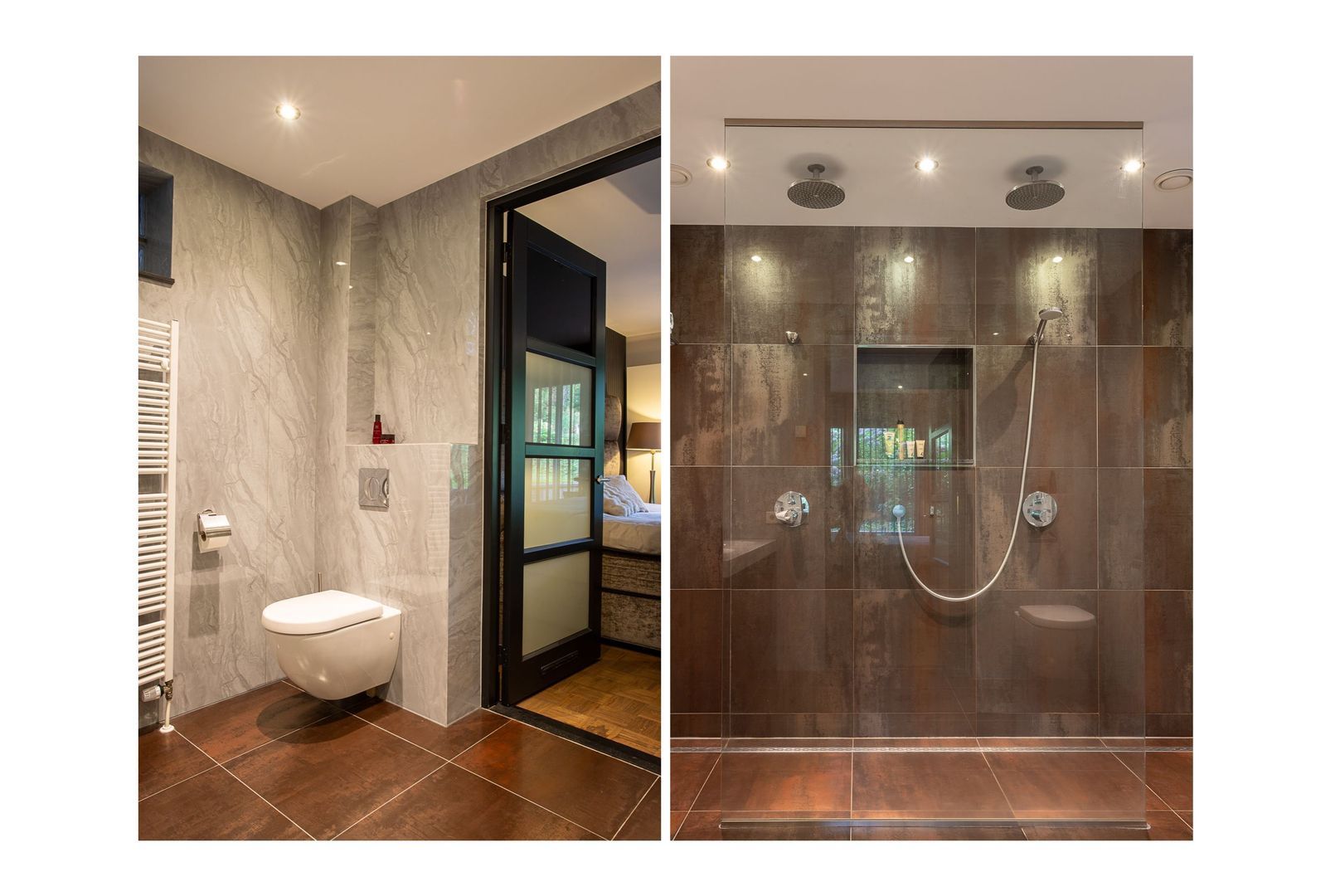 Jan Ettenstraat 6 A, Helmond foto-29