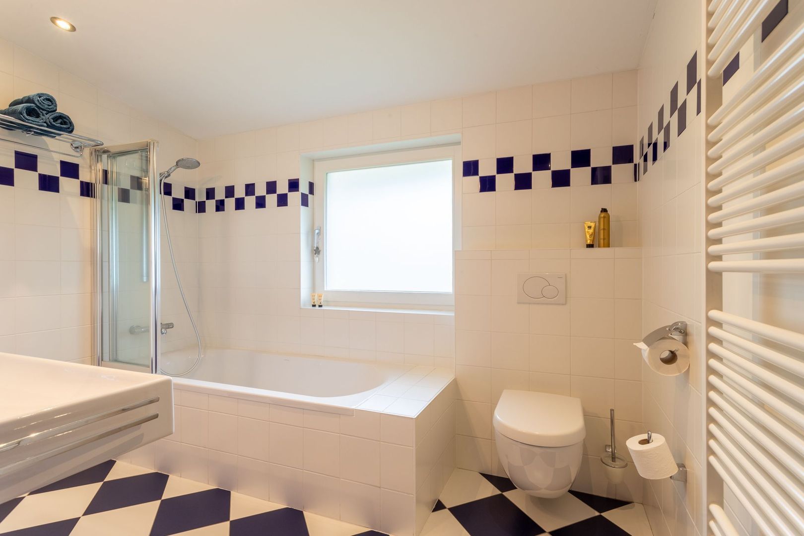 Jan Ettenstraat 6 A, Helmond foto-46