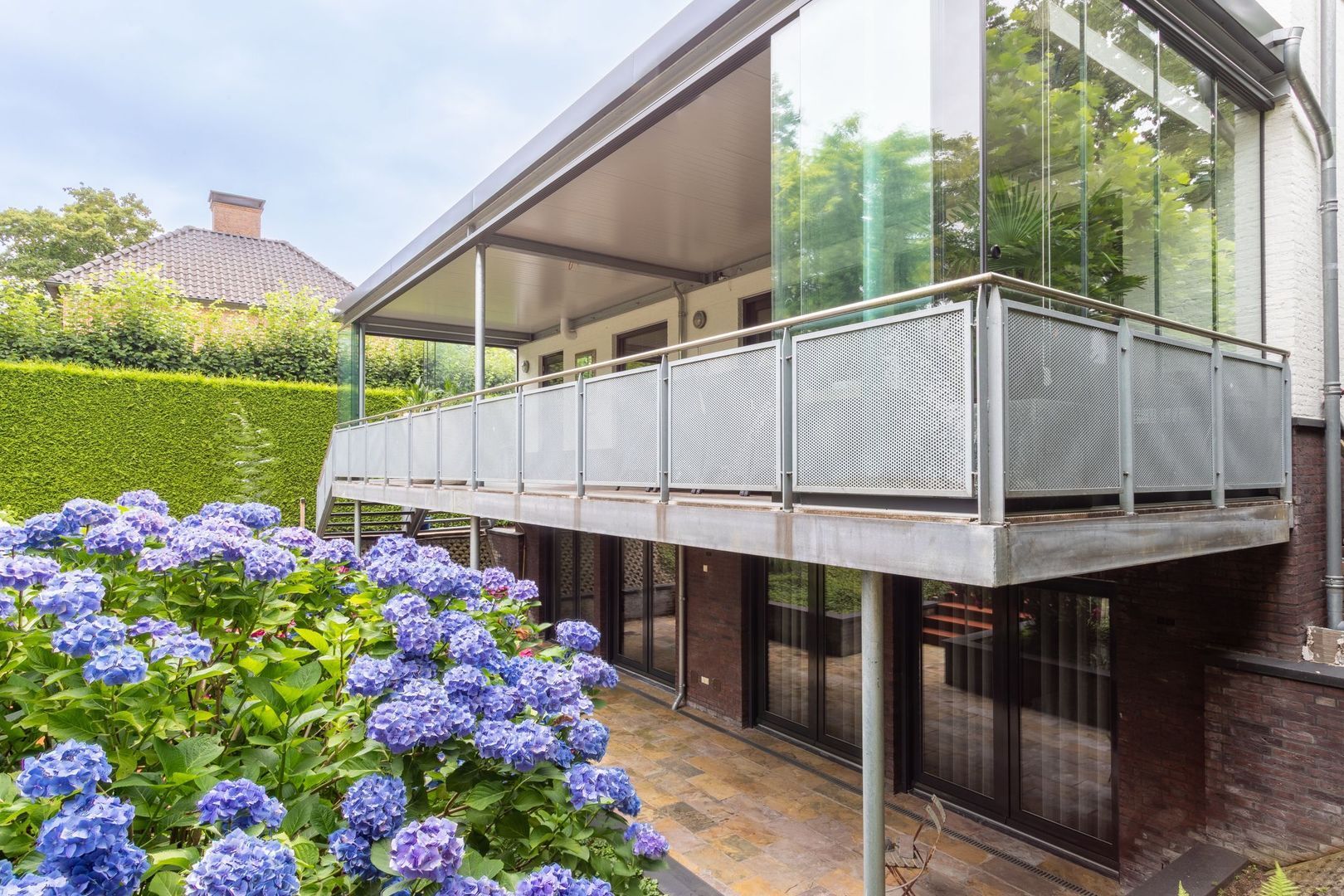 Jan Ettenstraat 6 A, Helmond foto-60