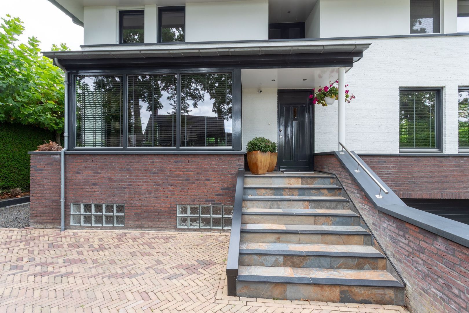 Jan Ettenstraat 6 A, Helmond foto-5