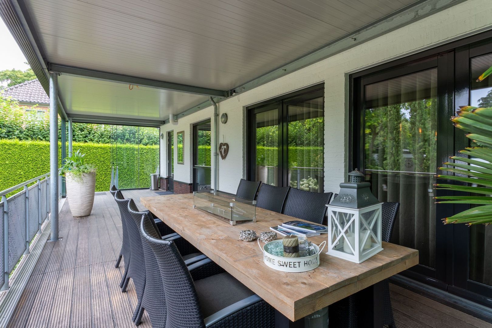 Jan Ettenstraat 6 A, Helmond foto-63