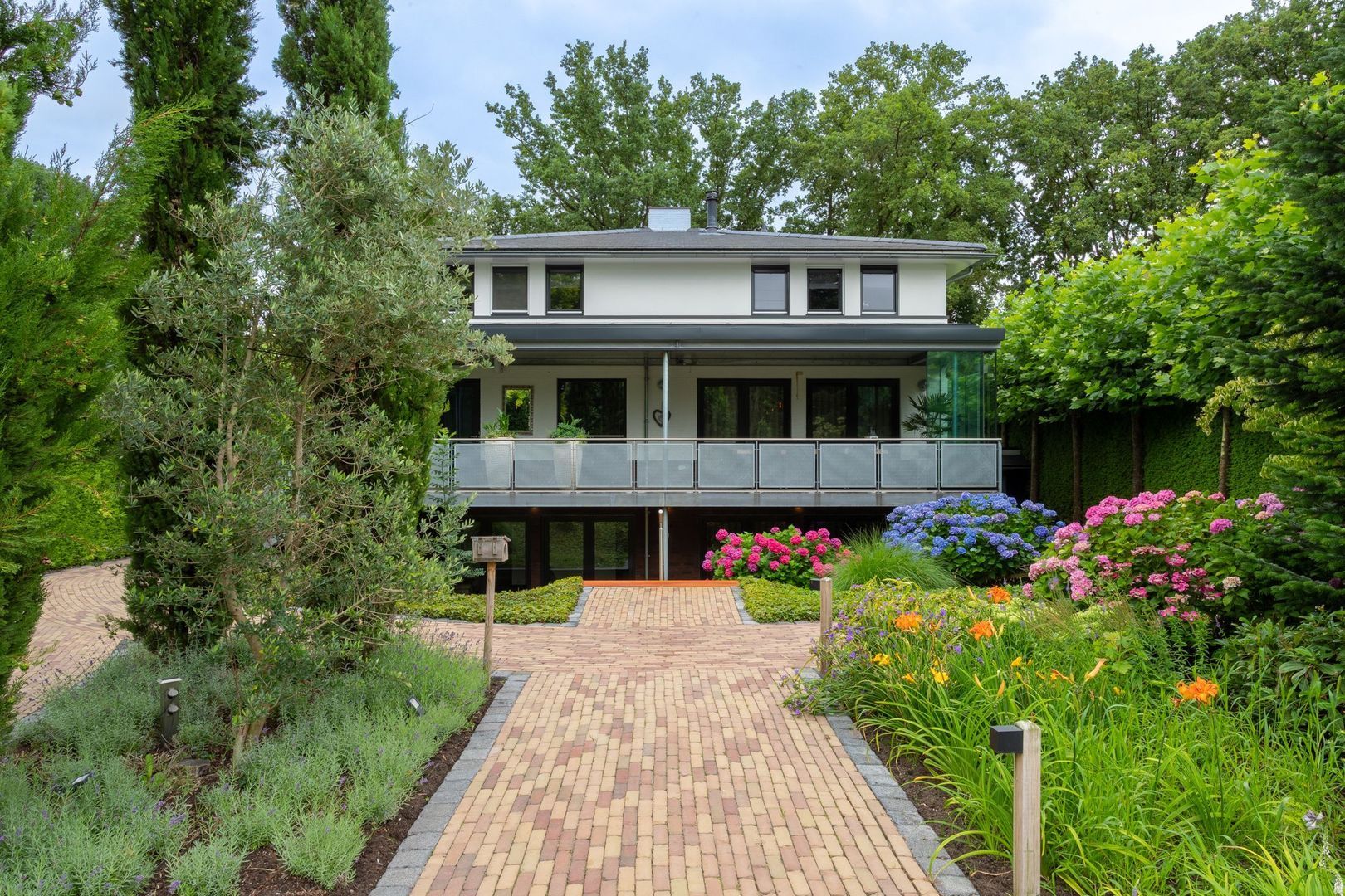 Jan Ettenstraat 6 A, Helmond foto-70