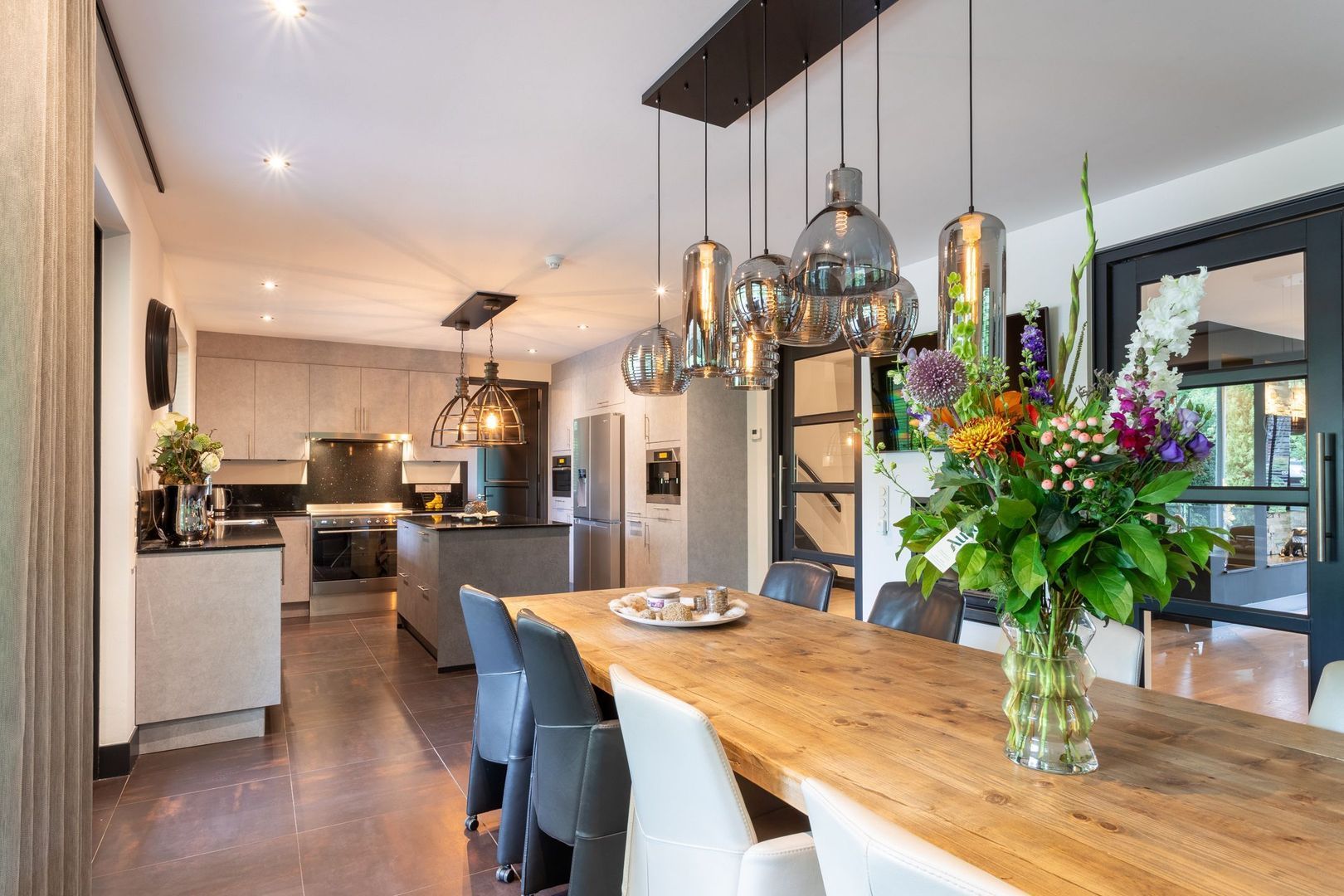 Jan Ettenstraat 6 A, Helmond foto-18