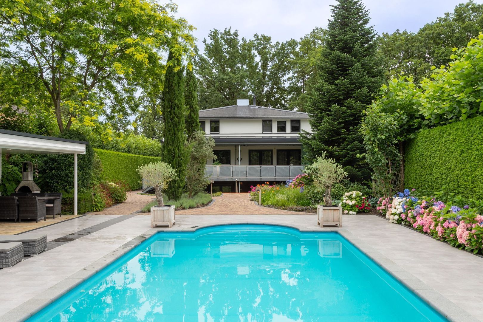 Jan Ettenstraat 6 A, Helmond foto-48