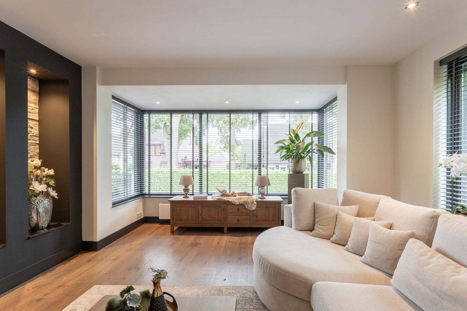 Jan Ettenstraat 6 A, Helmond foto-8