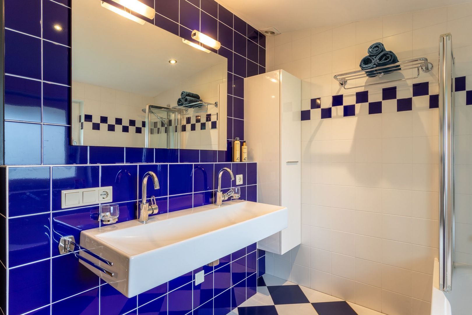 Jan Ettenstraat 6 A, Helmond foto-45