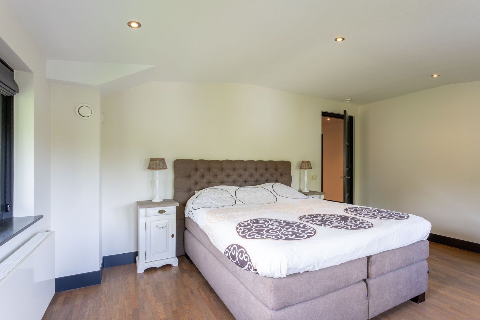 Jan Ettenstraat 6 A, Helmond foto-43