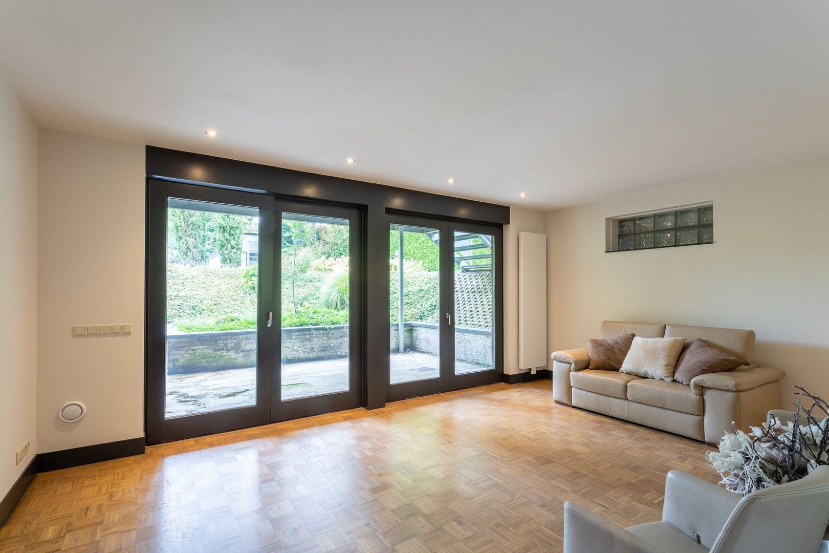 Jan Ettenstraat 6 A, Helmond foto-31