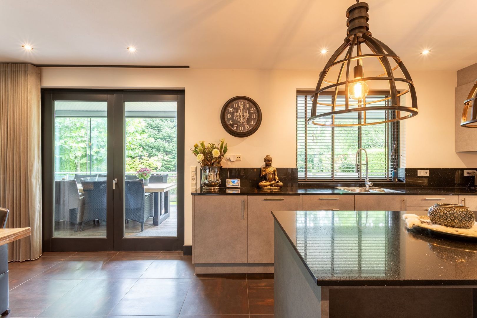 Jan Ettenstraat 6 A, Helmond foto-13