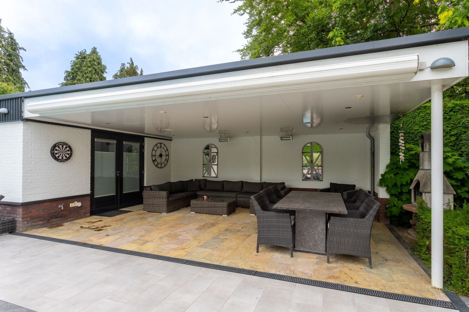 Jan Ettenstraat 6 A, Helmond foto-56