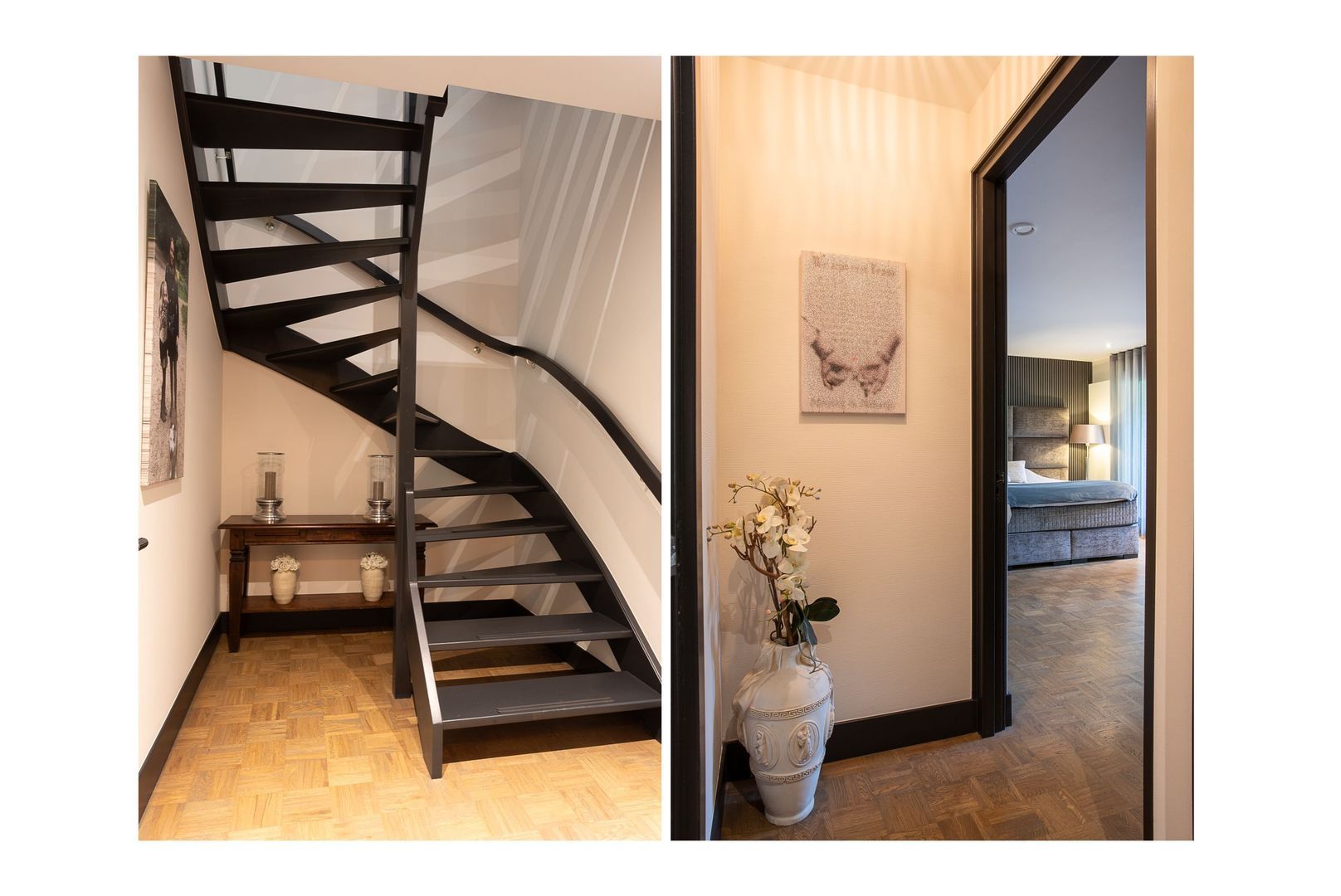 Jan Ettenstraat 6 A, Helmond foto-24