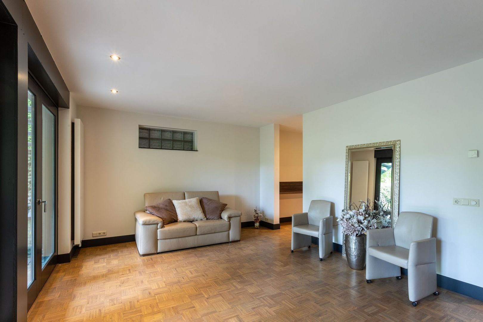 Jan Ettenstraat 6 A, Helmond foto-32