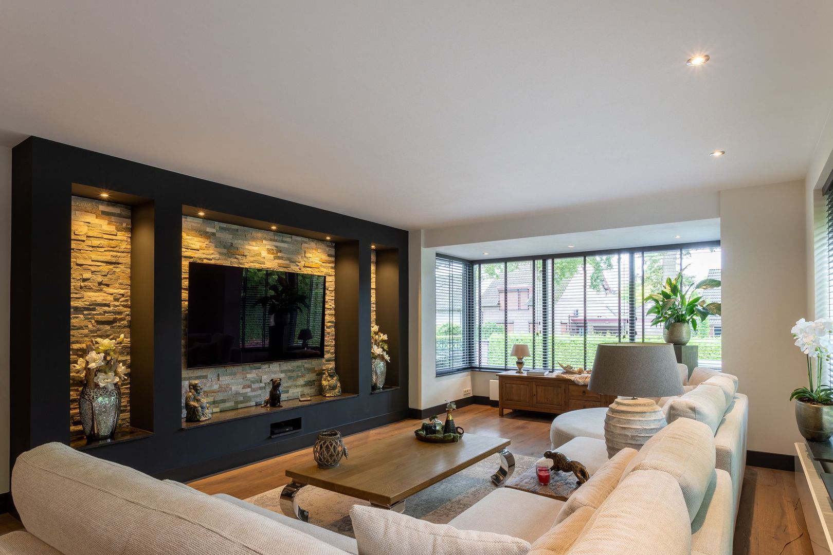 Jan Ettenstraat 6 A, Helmond foto-7