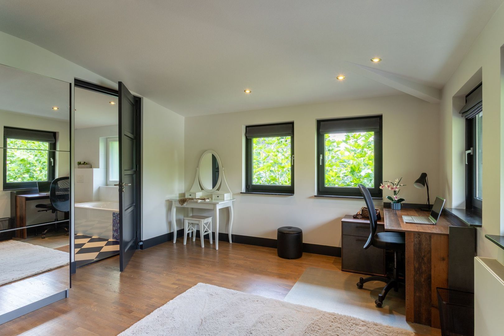 Jan Ettenstraat 6 A, Helmond foto-37