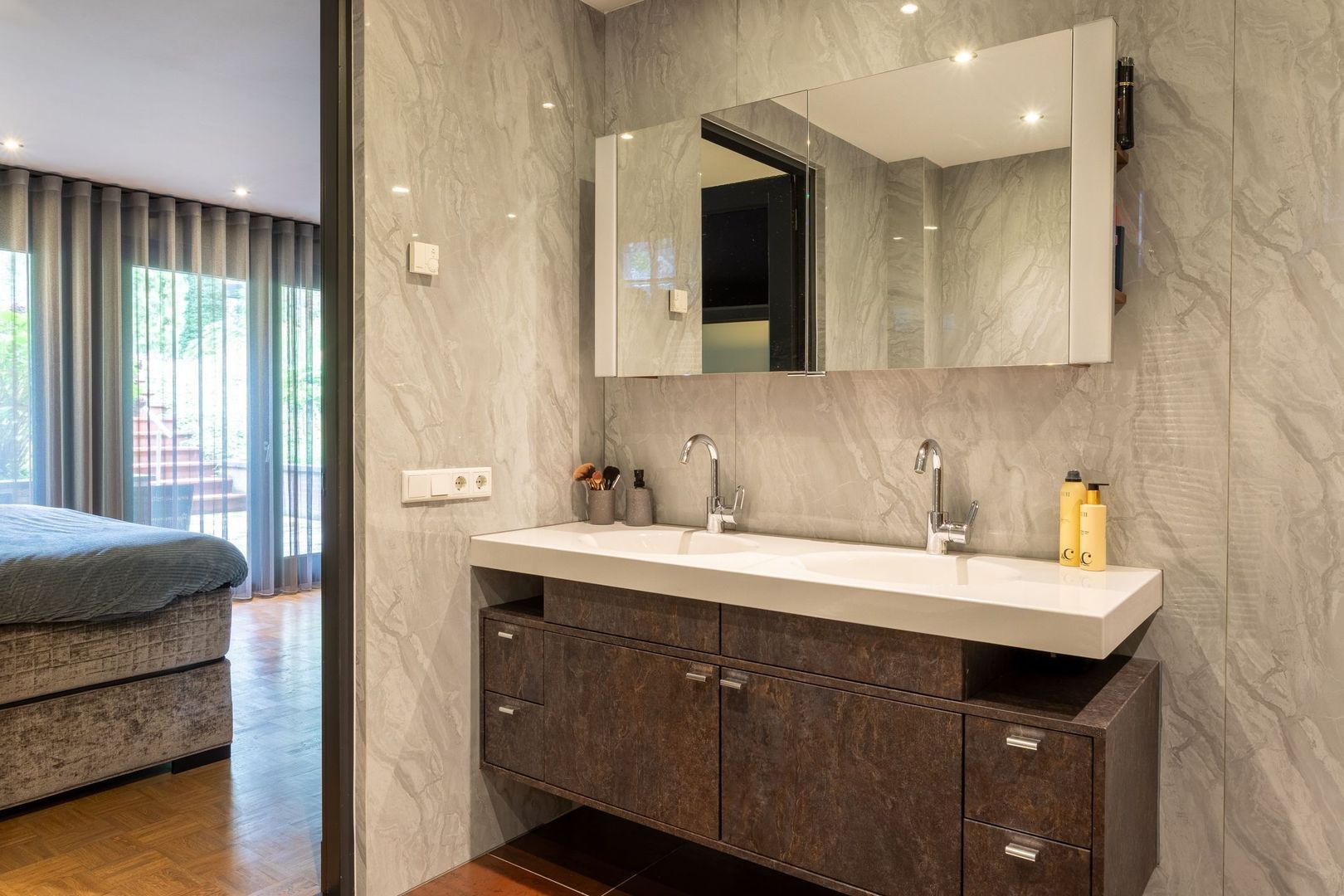 Jan Ettenstraat 6 A, Helmond foto-30