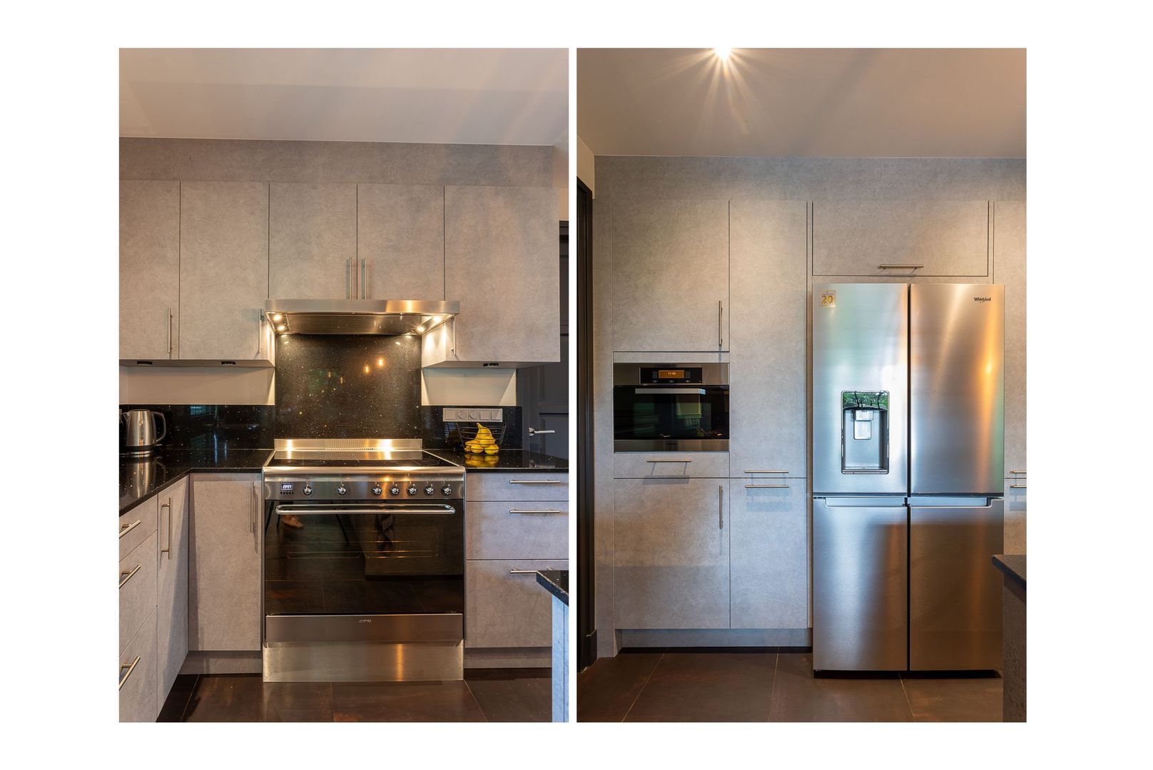 Jan Ettenstraat 6 A, Helmond foto-16