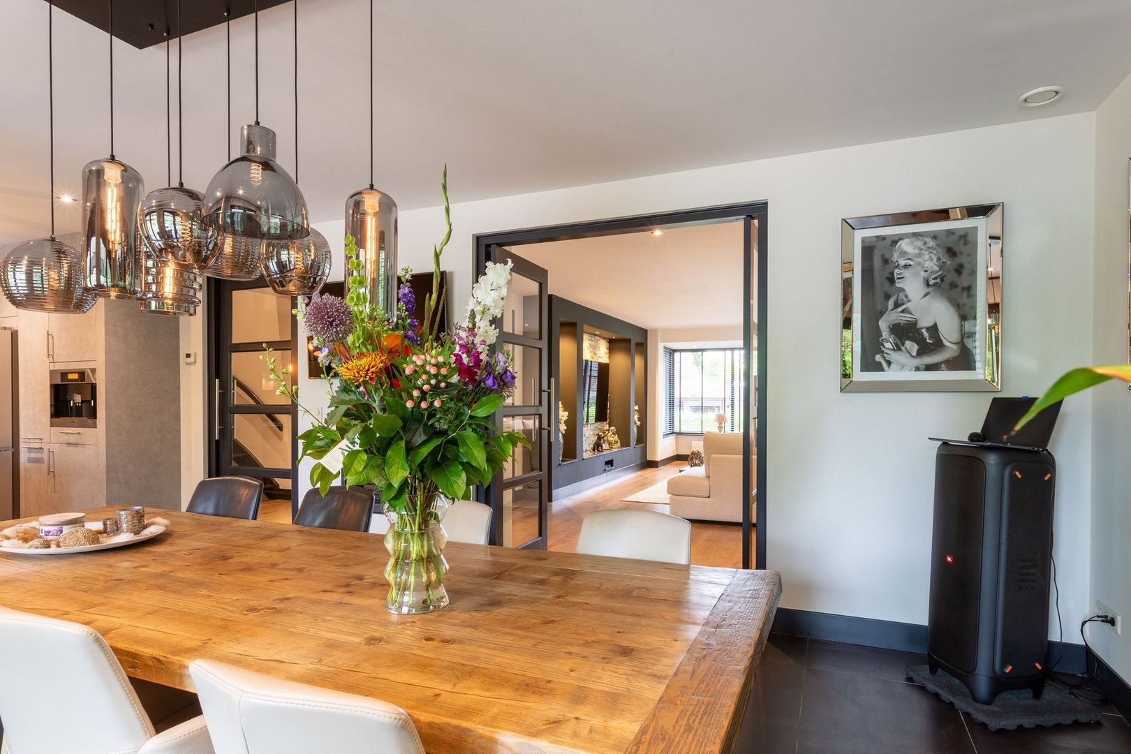 Jan Ettenstraat 6 A, Helmond foto-20