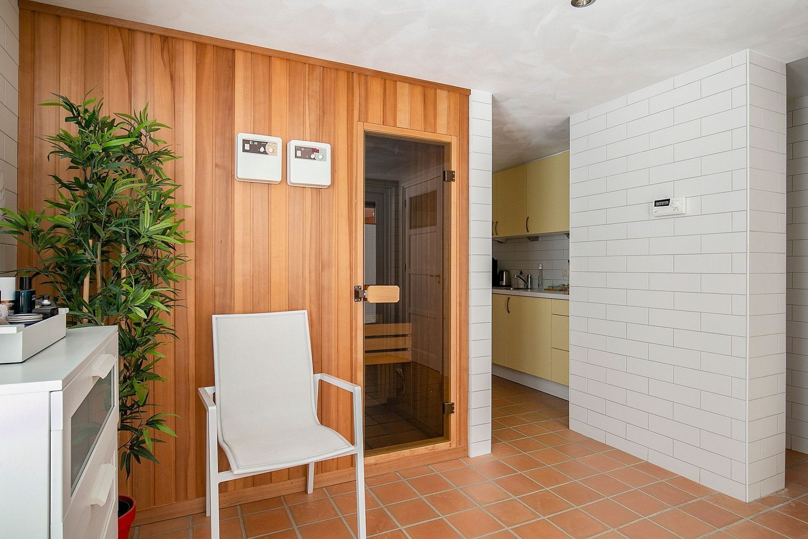 Jan Ettenstraat 6 A, Helmond foto-58