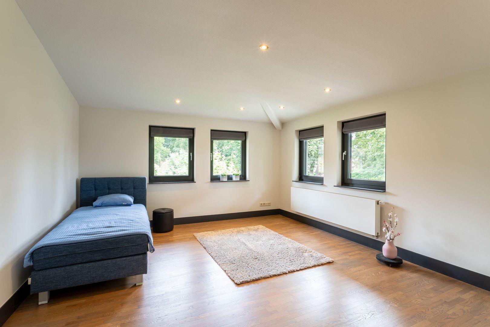 Jan Ettenstraat 6 A, Helmond foto-44