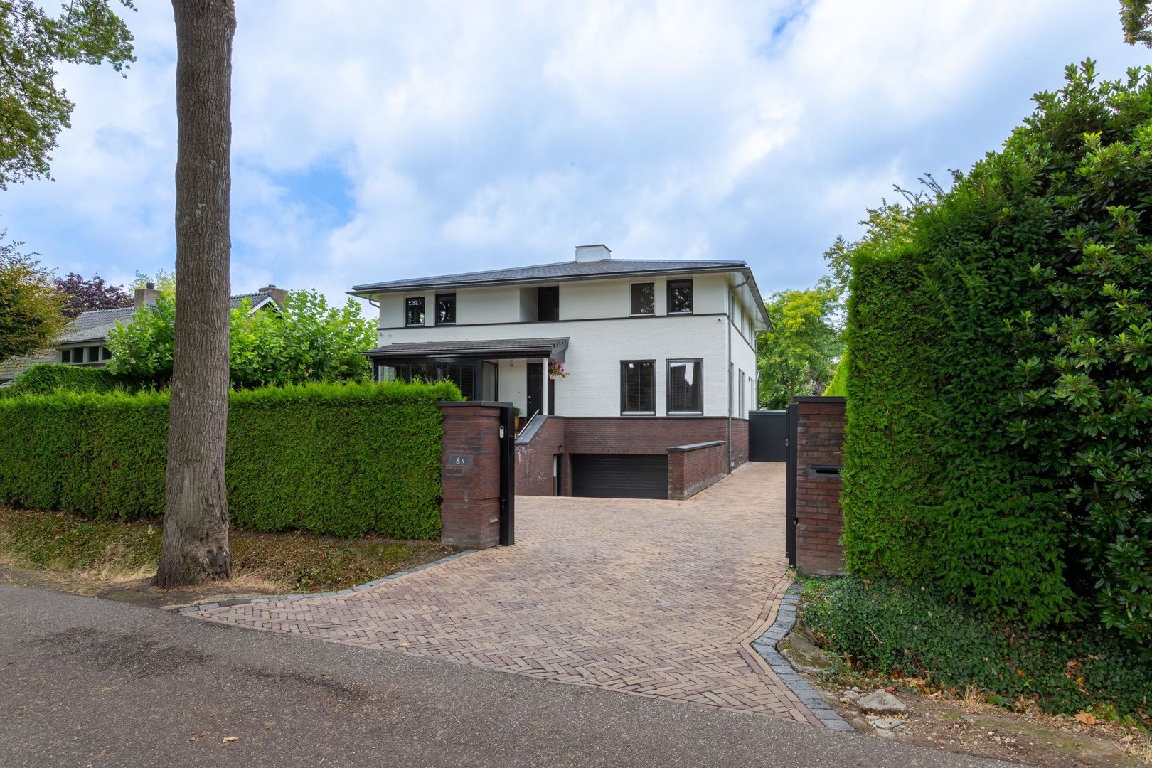 Jan Ettenstraat 6 A, Helmond foto-4