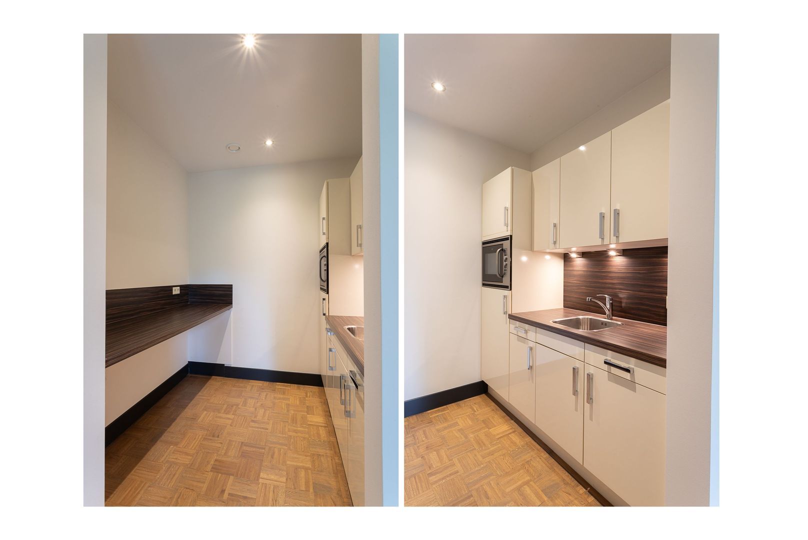 Jan Ettenstraat 6 A, Helmond foto-33