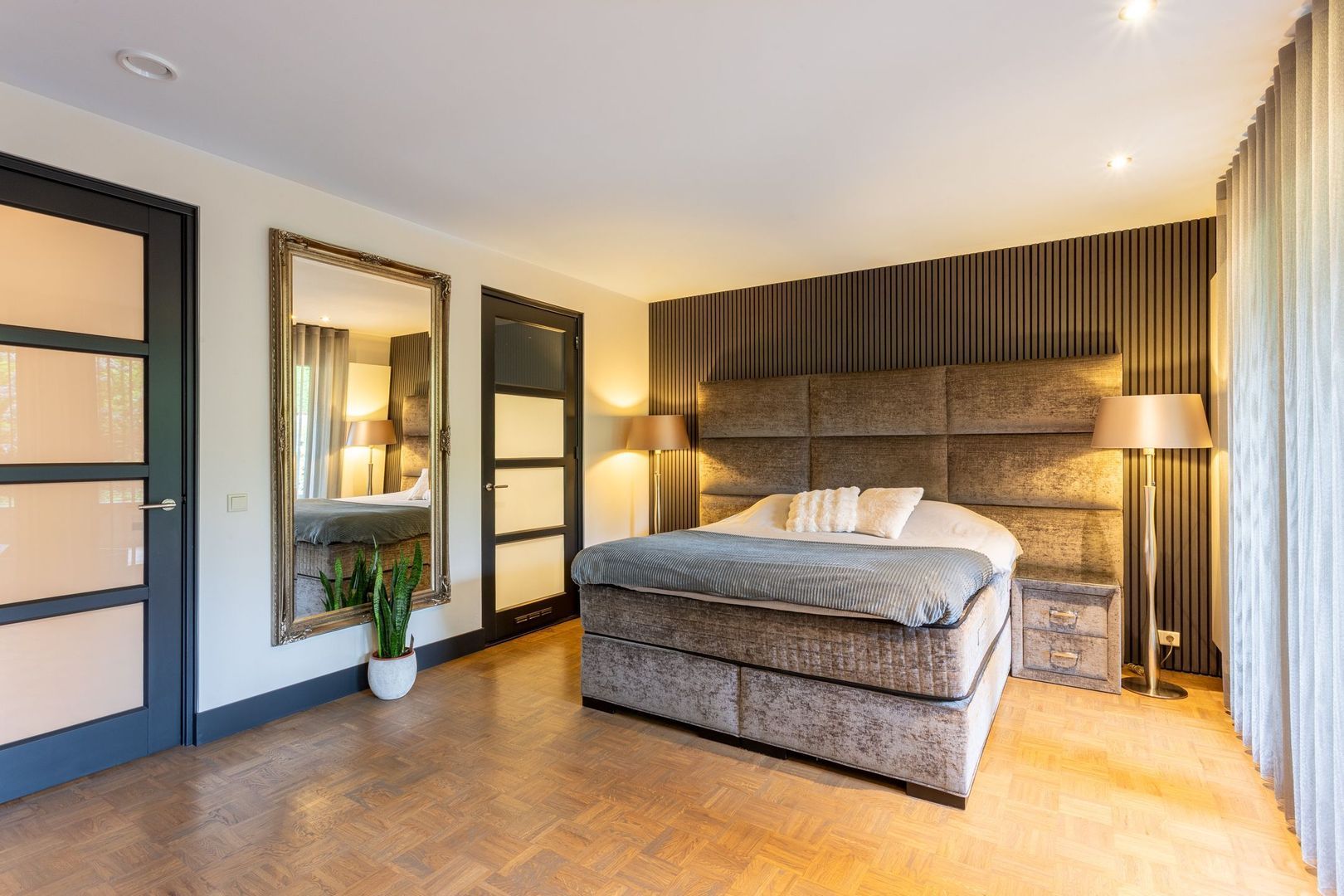 Jan Ettenstraat 6 A, Helmond foto-26