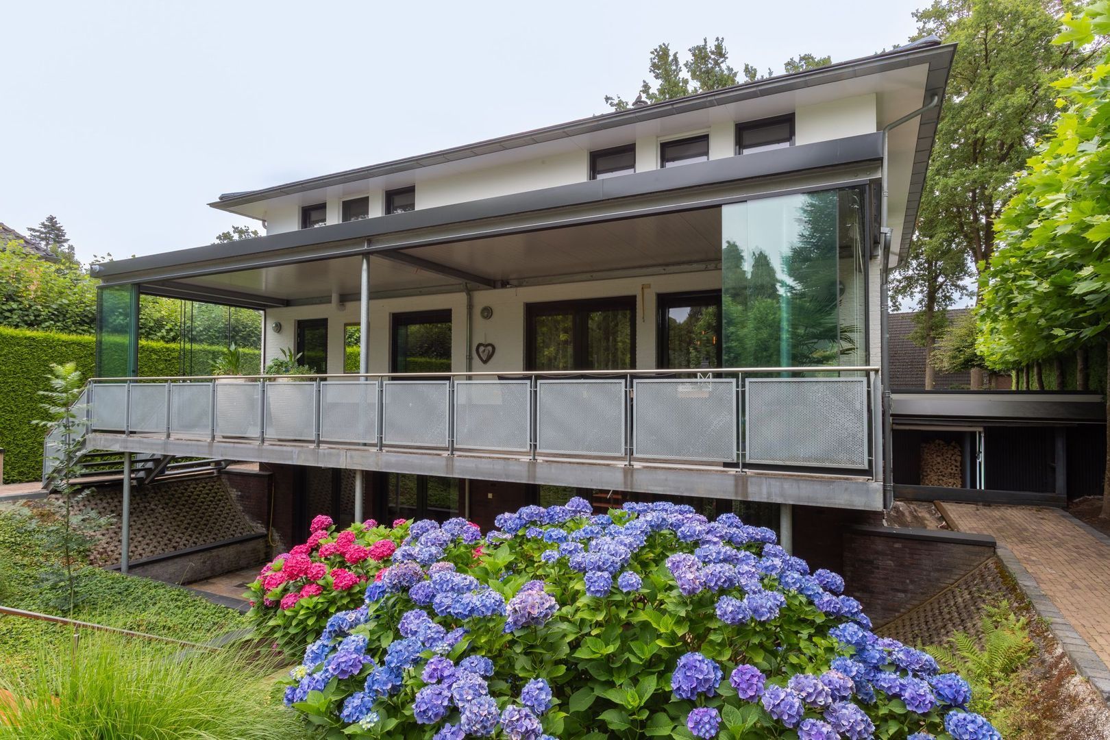 Jan Ettenstraat 6 A, Helmond foto-50