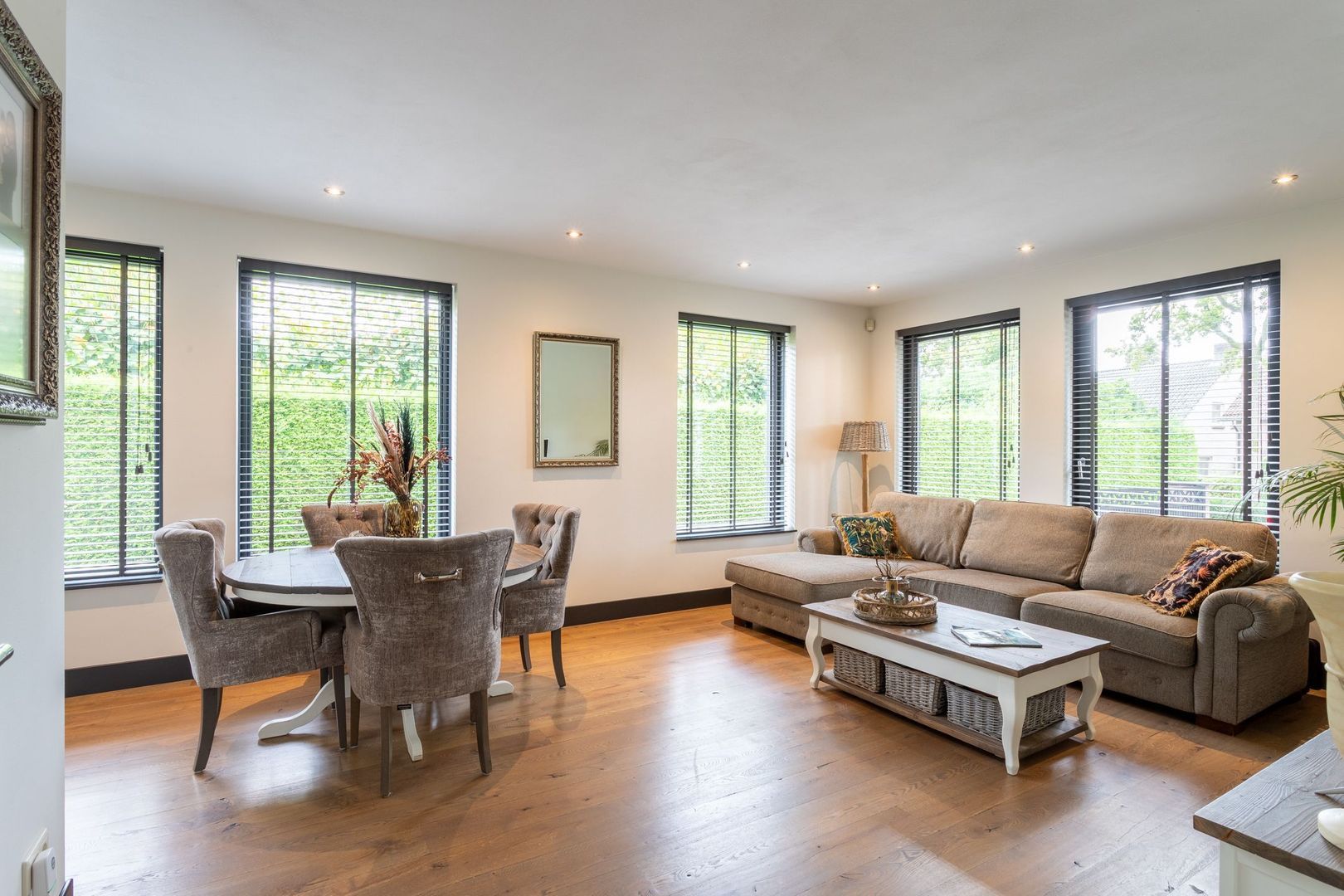 Jan Ettenstraat 6 A, Helmond foto-22