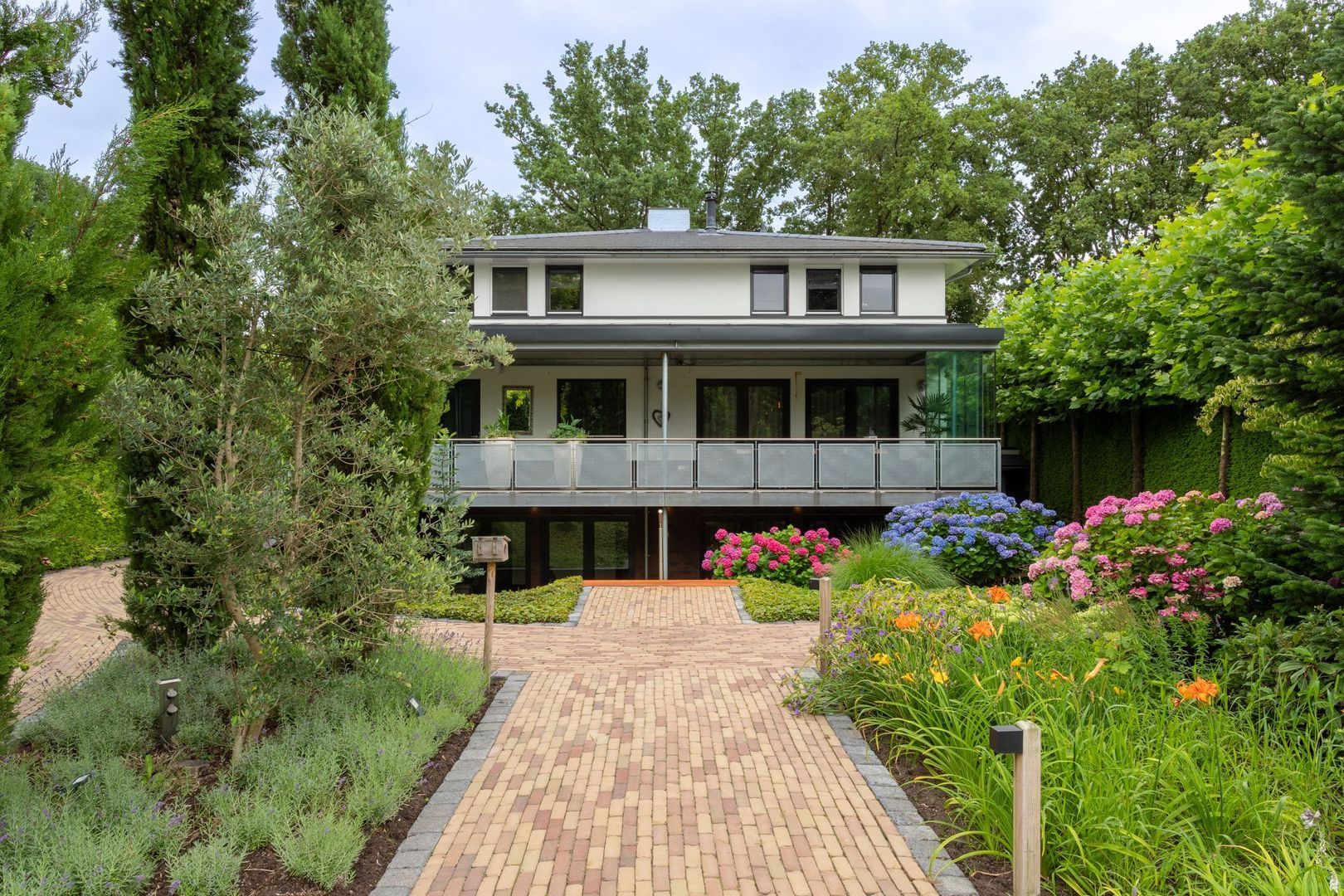 Jan Ettenstraat 6 A, Helmond foto-49