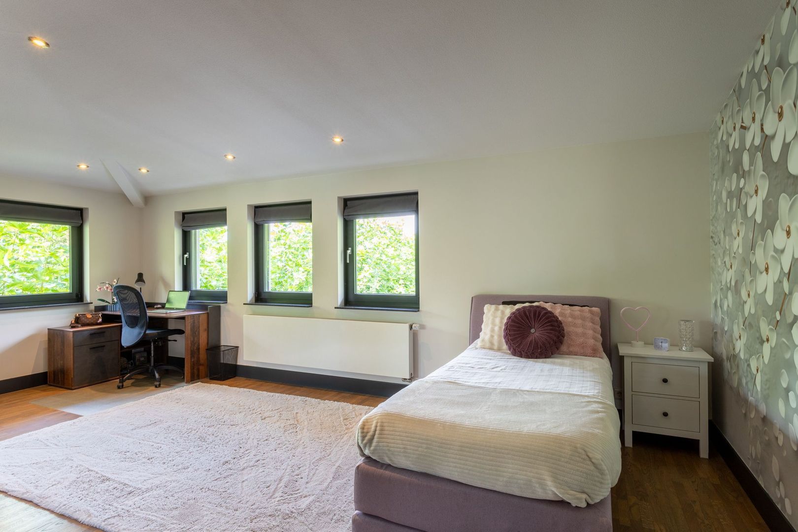 Jan Ettenstraat 6 A, Helmond foto-36