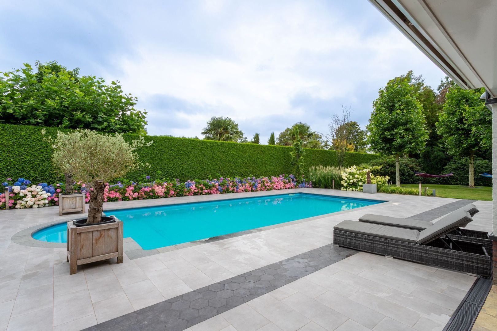 Jan Ettenstraat 6 A, Helmond foto-54